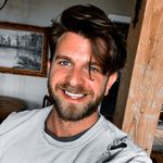 Ryan tiller - @gregtill_ - Instagram