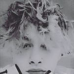 Ryan Tiller - @its_ryan_2023 - Instagram