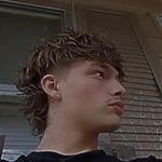 Ryan Tiller - @tiller.ryan - Instagram