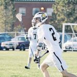 Ryan Tiller - @ryantiller14 - Instagram