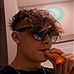 Ryan Tiller - Facebook