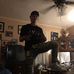 Ryan Tiller - Facebook
