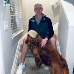 Ryan Tiller - @tiller_ryan3 - Instagram