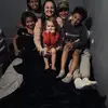Ryan Tiller - @ryan.tiller7 - TikTok