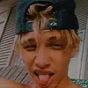 Ryan Tiller - @ryan_tiller - TikTok