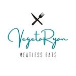Ryan Tiller - @the_vegetaryan_ - Instagram