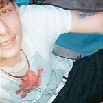 Ryan Tiller - @ryantiller22 - Instagram