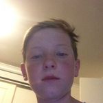 Ryan Tiller - @tiller6354 - Instagram