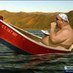 @ryan_tiller - Instagram
