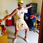 Ryan Tiller - @tils88 - Instagram