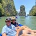 Ryan Tiller - Facebook