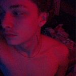 Ryan Tiller - @ryantiller23 - Instagram