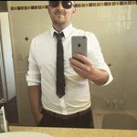Ryan Tiller - @ryantiller88 - Instagram