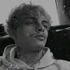 Ryan Tiller - @ryan.tiller143 - TikTok