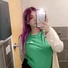 Ryan tiller - @ryantiller00 - TikTok
