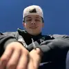 Ryan Tiller - @ryan.tiller444 - TikTok