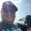 Ryan Tillery - @ryantillery69 - TikTok