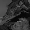 RyanTiller - @ryantiller86 - TikTok