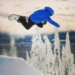 Ryan Noeth-Timmins - @rnoeth6 - Instagram