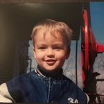 Ryan - @ryan.timmins7 - Instagram