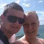 Ryan Timmins - @r.timmo - Instagram