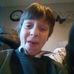 Ryan Timmins - Facebook