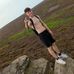 Ryan Timmins - Facebook
