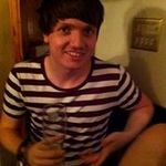 Ryan Timmins - @ryan.timmins - Instagram