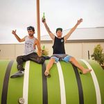 Ryan Timmins - @im_ryan_timmins - Instagram