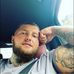Ryan Timmins - Facebook