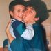 Ryan Timmins - Facebook