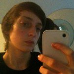 Ryan Timmins - @timmins51 - Instagram