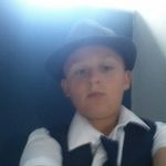 ryan timmins - @ryemane123_ - Instagram