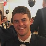 Ryan Timmins - @ryantimmins5 - Instagram