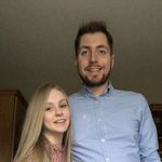 Ryan Timmins - @ryantimmins97 - Instagram