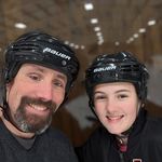 Ryan Timmins - @ryan_timmins3 - Instagram