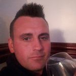 Ryan Timmins - @ryan.timmins.5 - Instagram