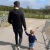 Ryan Timmins - Facebook