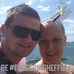 Ryan Timmins - Facebook