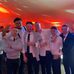 Ryan Timmins - Facebook