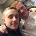 Ryan Timmins - Facebook