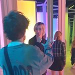 Ryan Timmins - @ryan.timmins_ - Instagram