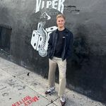 Ryan Timmins - @ryantimmins123 - Instagram
