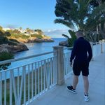 Ryan Timmins - @ryantimmins12 - Instagram