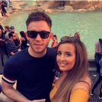 Ryan Timmins - @timmo10 - Instagram