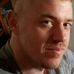 Ryan Timmins - Facebook