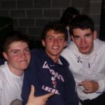 Ryan Timmins - @ryantimmins11 - Instagram