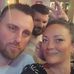 Ryan Timmins - Facebook