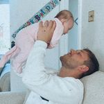 Ryan Timmins - @ryantimmins_10 - Instagram