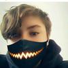 Ryan Timmins - @raz_321 - TikTok